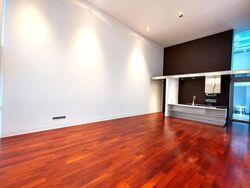The Oliv (D10), Apartment #626924671